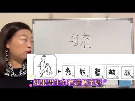 子易姓名學|姓名學:姓名學以人為目標，依據文字的音、形、義、。